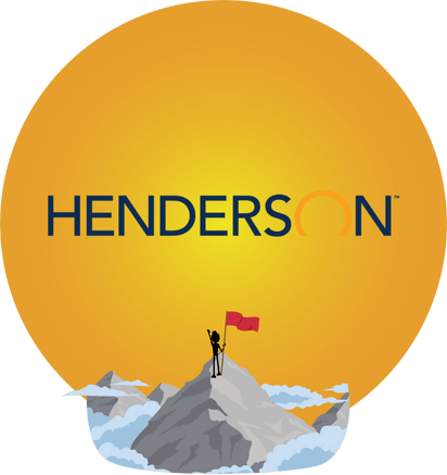 City of Henderson and Consortech GIS Success Story