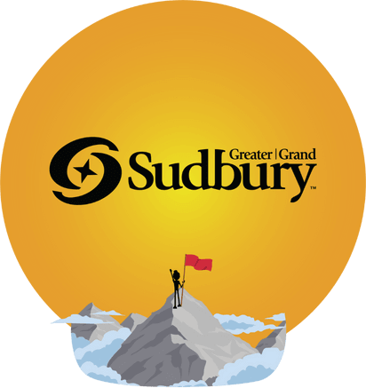 The City of Greater Sudbury and Consortech GIS Success Story