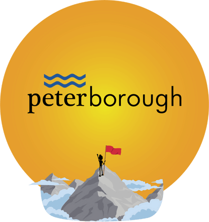 Peterborough City and Consortech GIS Success story